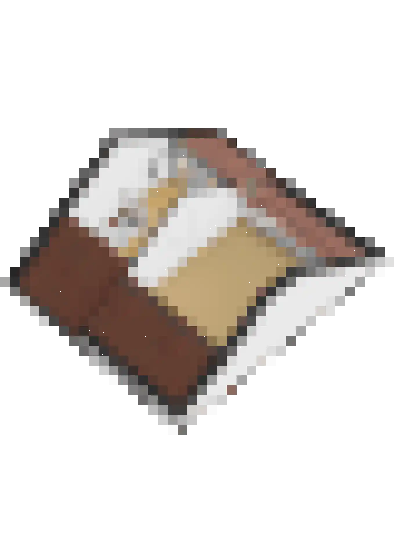 Grovestins 19 Stiens thumbnail 58