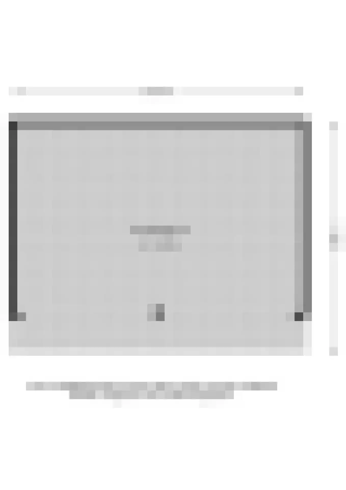 Grovestins 19 Stiens thumbnail 59