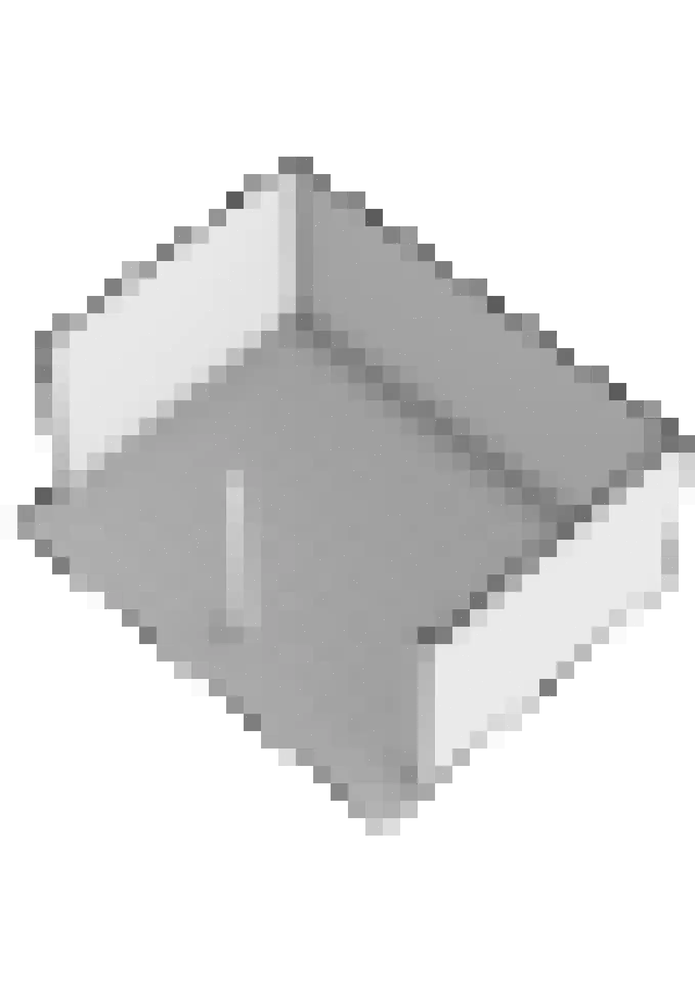 Grovestins 19 Stiens thumbnail 60