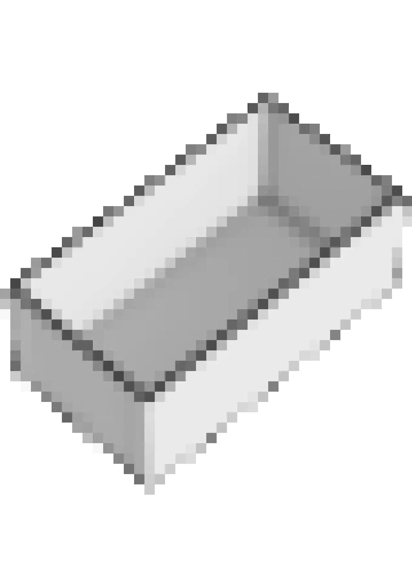 Grovestins 19 Stiens thumbnail 62
