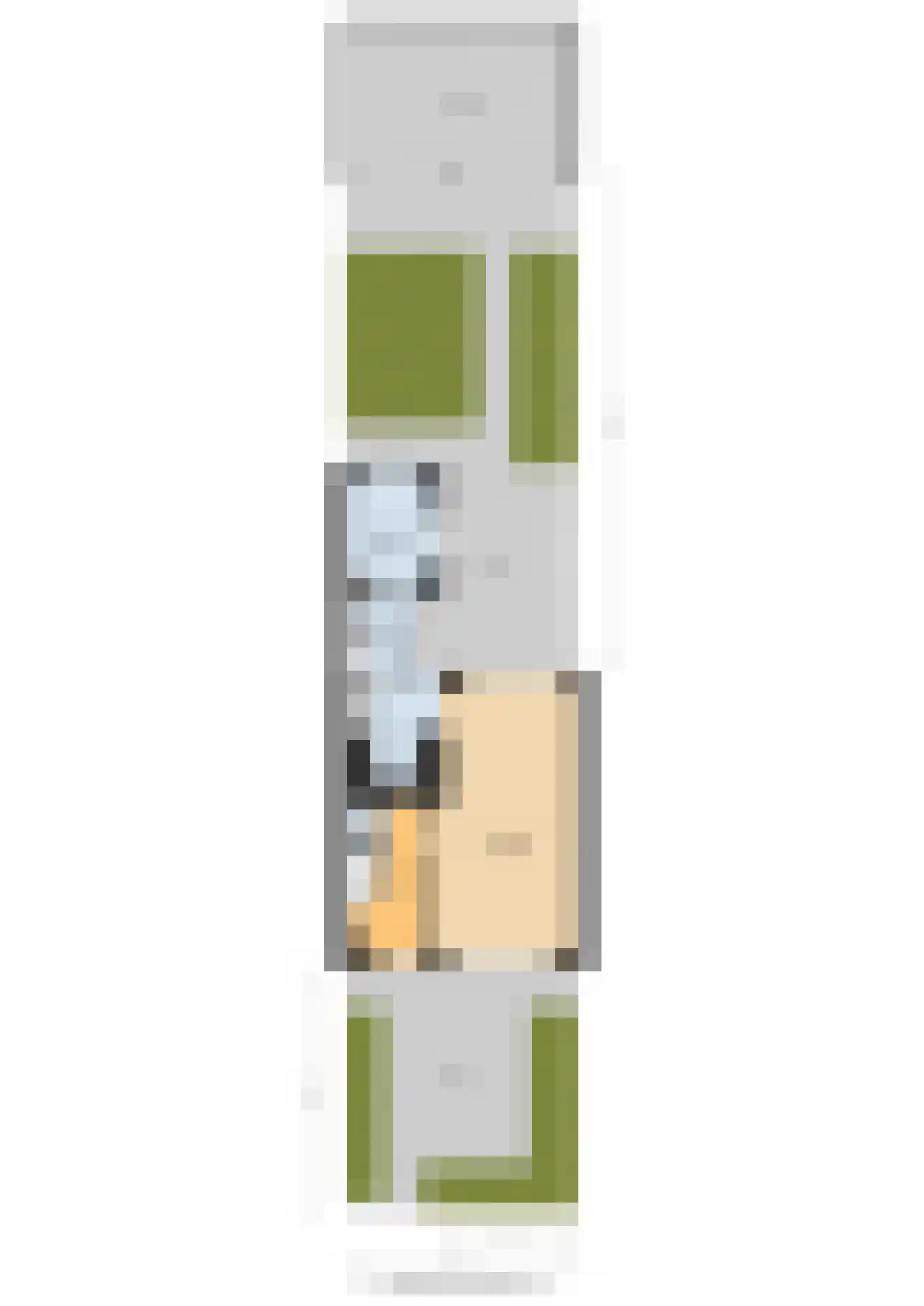 Grovestins 19 Stiens thumbnail 63