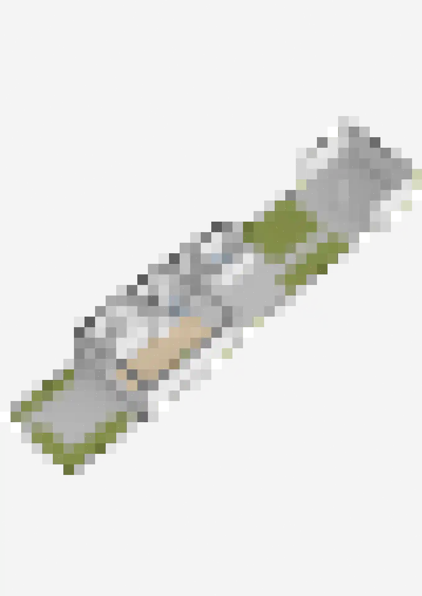 Grovestins 19 Stiens thumbnail 64
