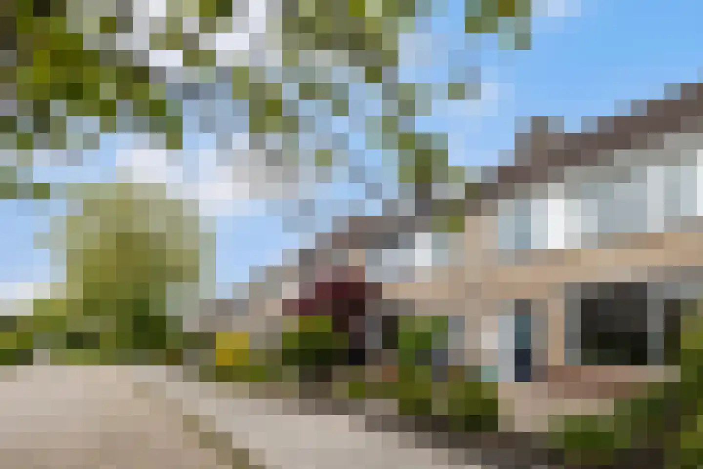 Grovestins 19 Stiens thumbnail 7