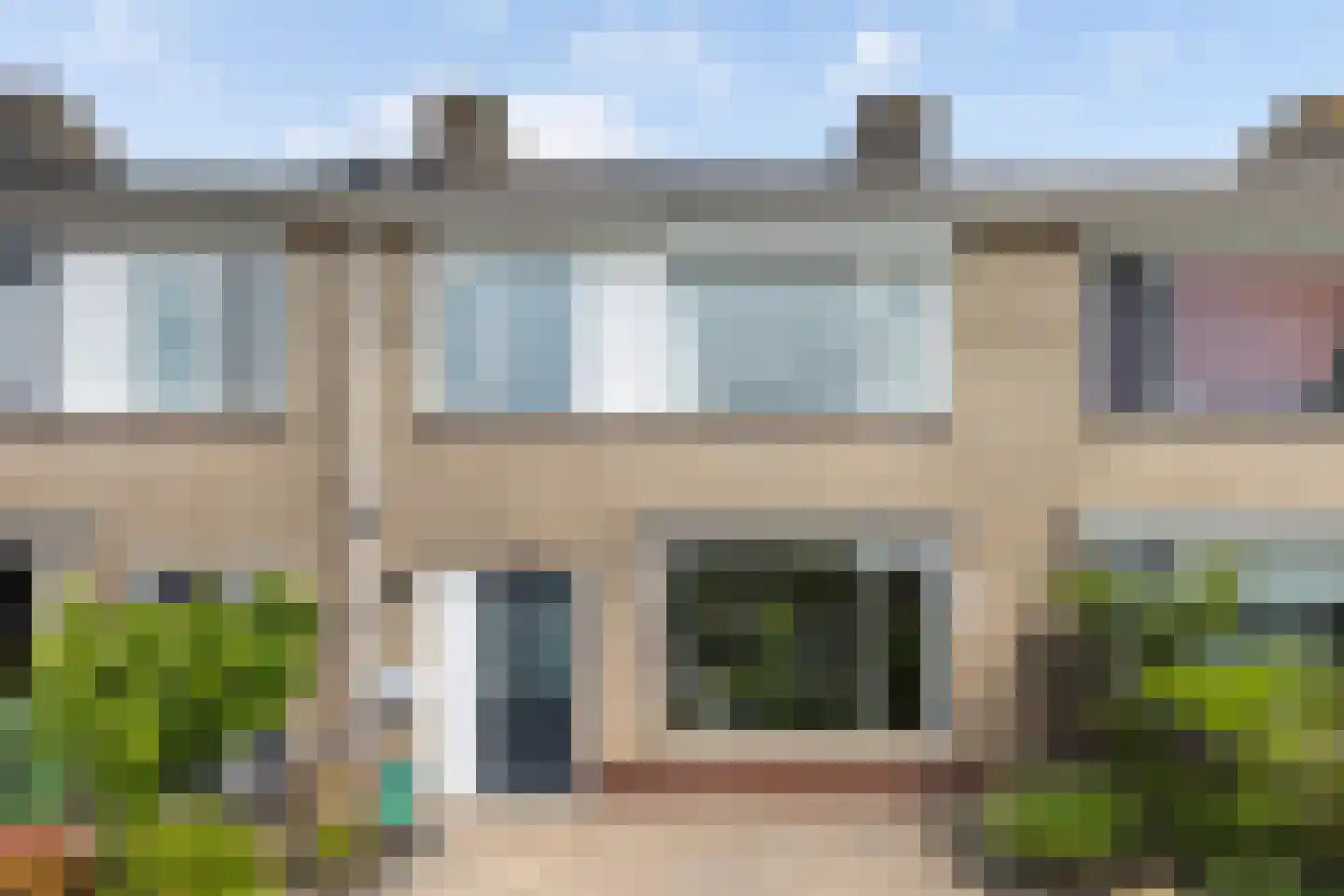 Grovestins 19 Stiens thumbnail 8