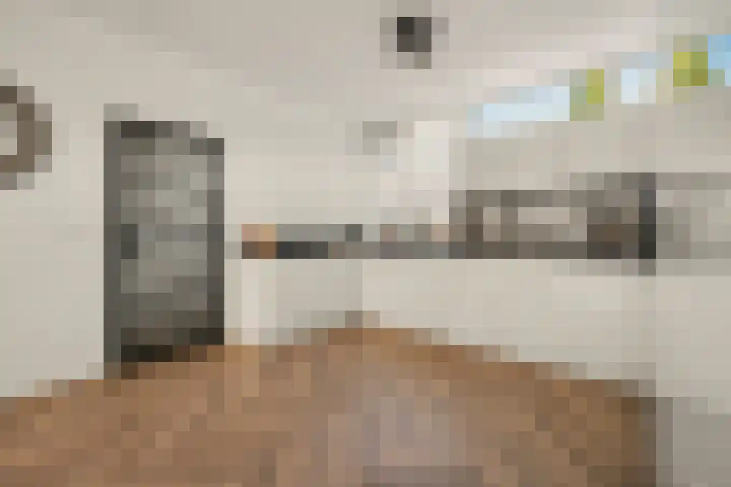 Grovestins 27 Almelo thumbnail 10