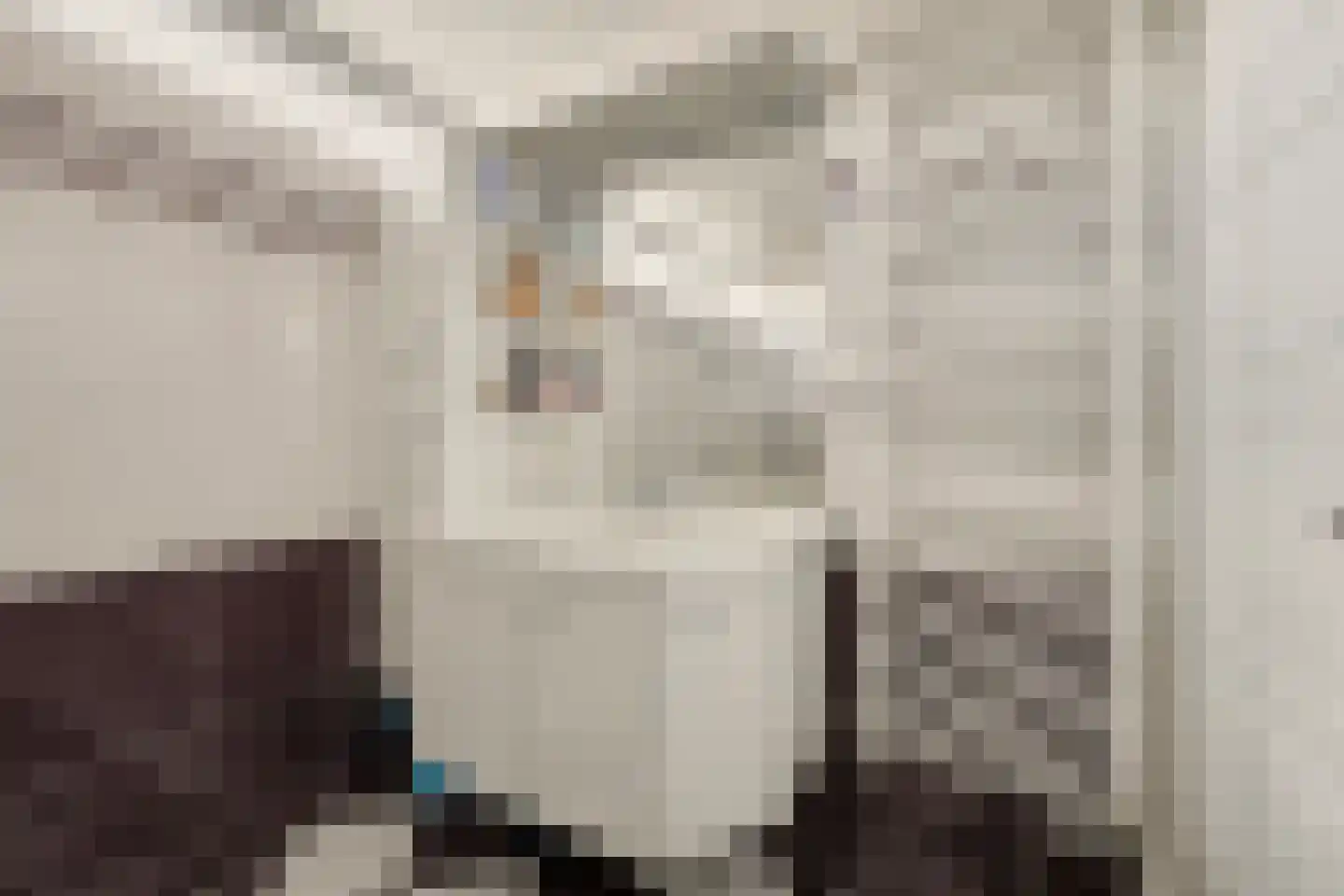 Grovestins 27 Almelo thumbnail 27