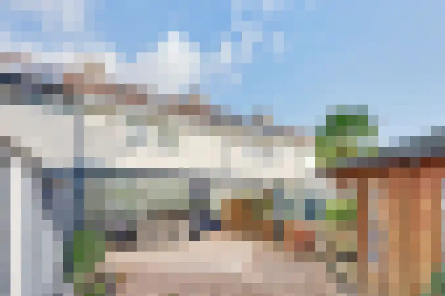 Grovestins 27 Almelo thumbnail 33