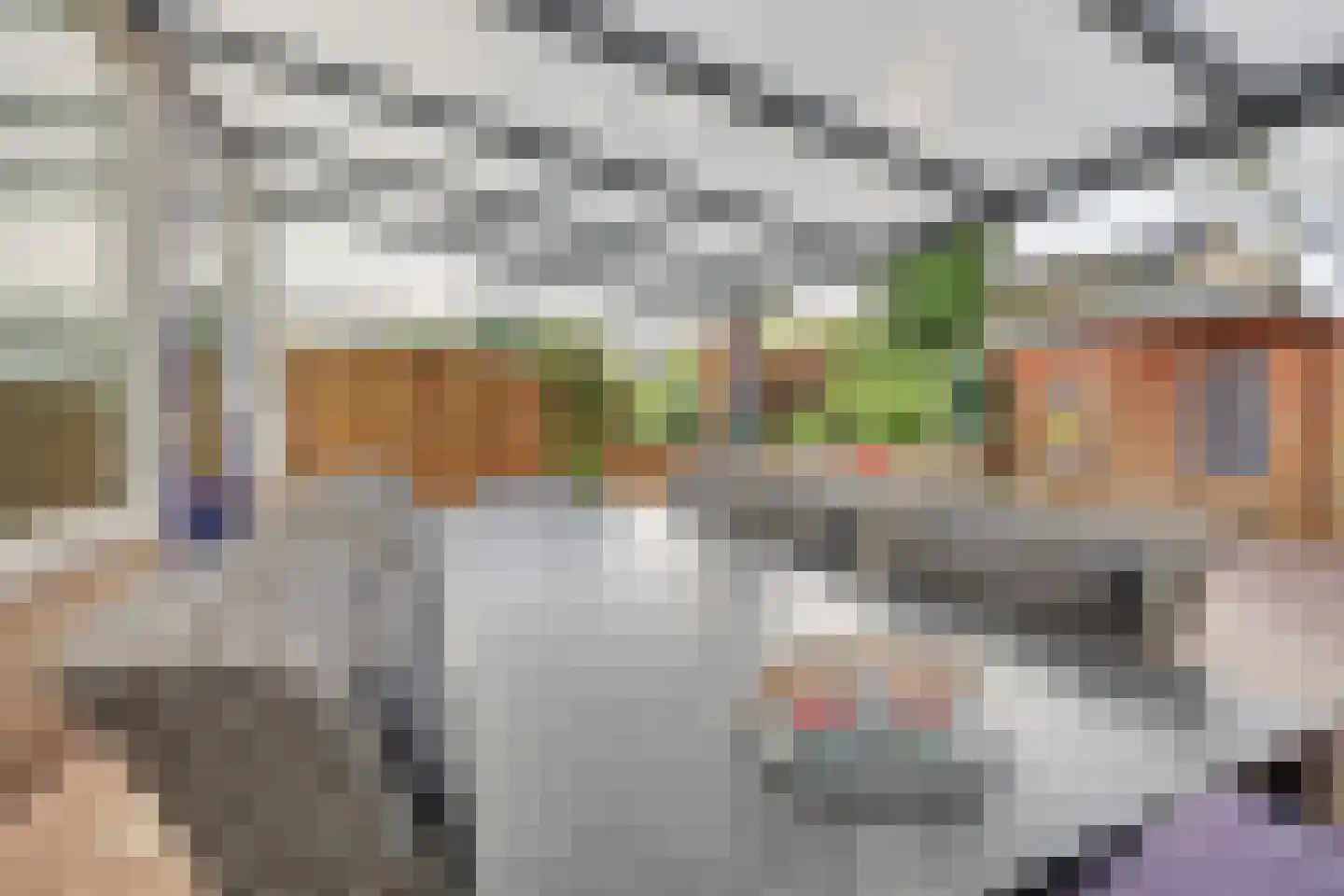 Grovestins 27 Almelo thumbnail 35