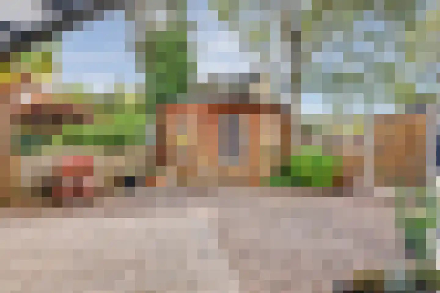 Grovestins 27 Almelo thumbnail 36