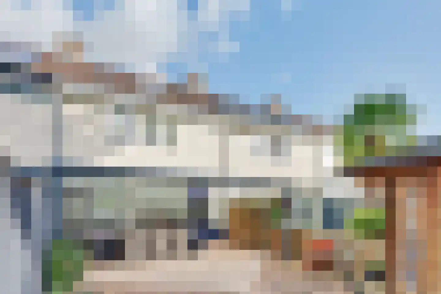 Grovestins 27 Almelo thumbnail 37