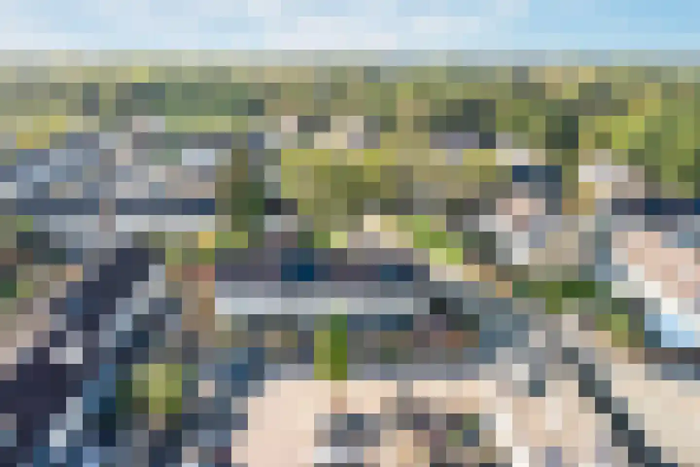 Grovestins 27 Almelo thumbnail 38