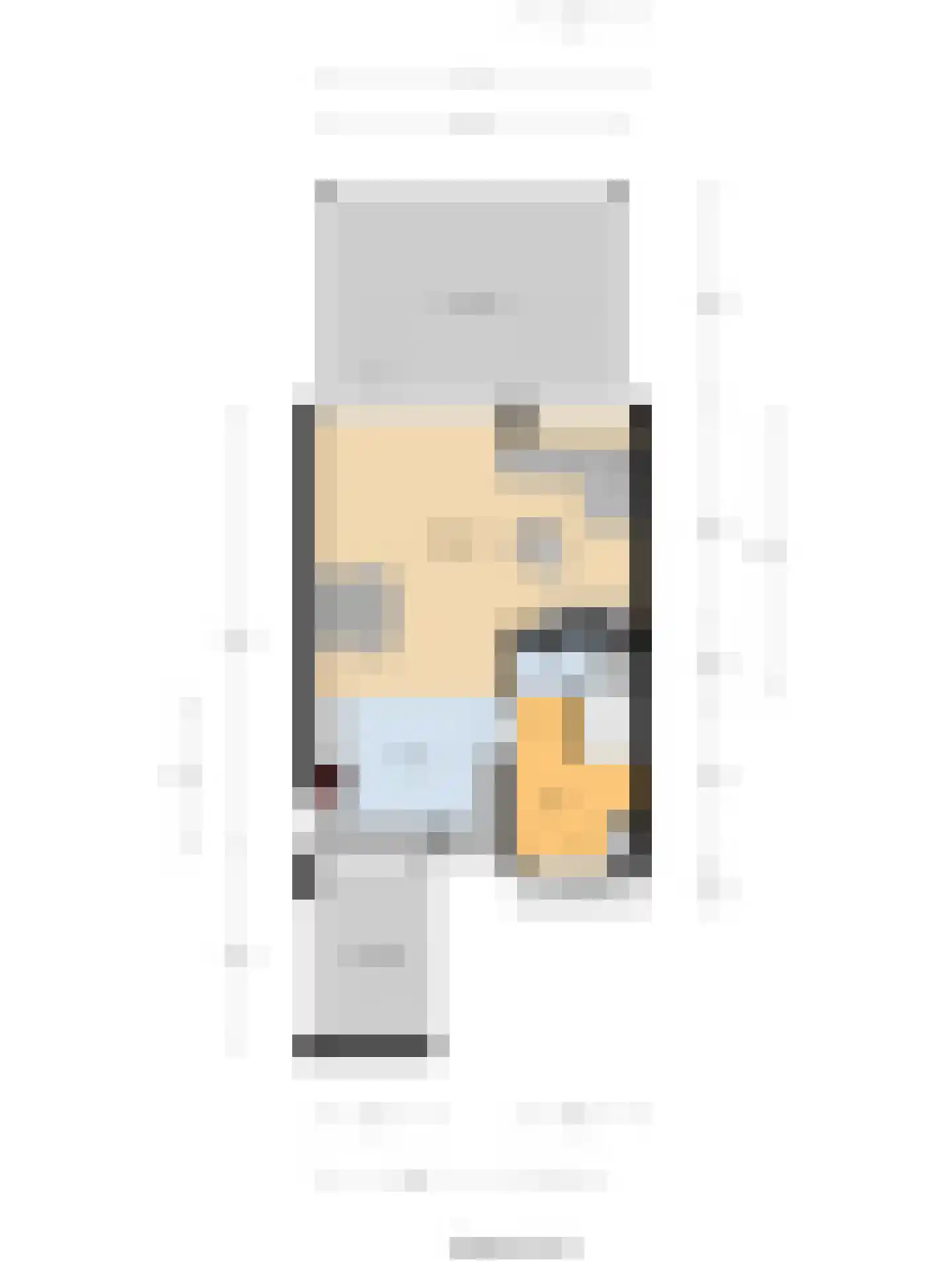 Grovestins 27 Almelo thumbnail 40