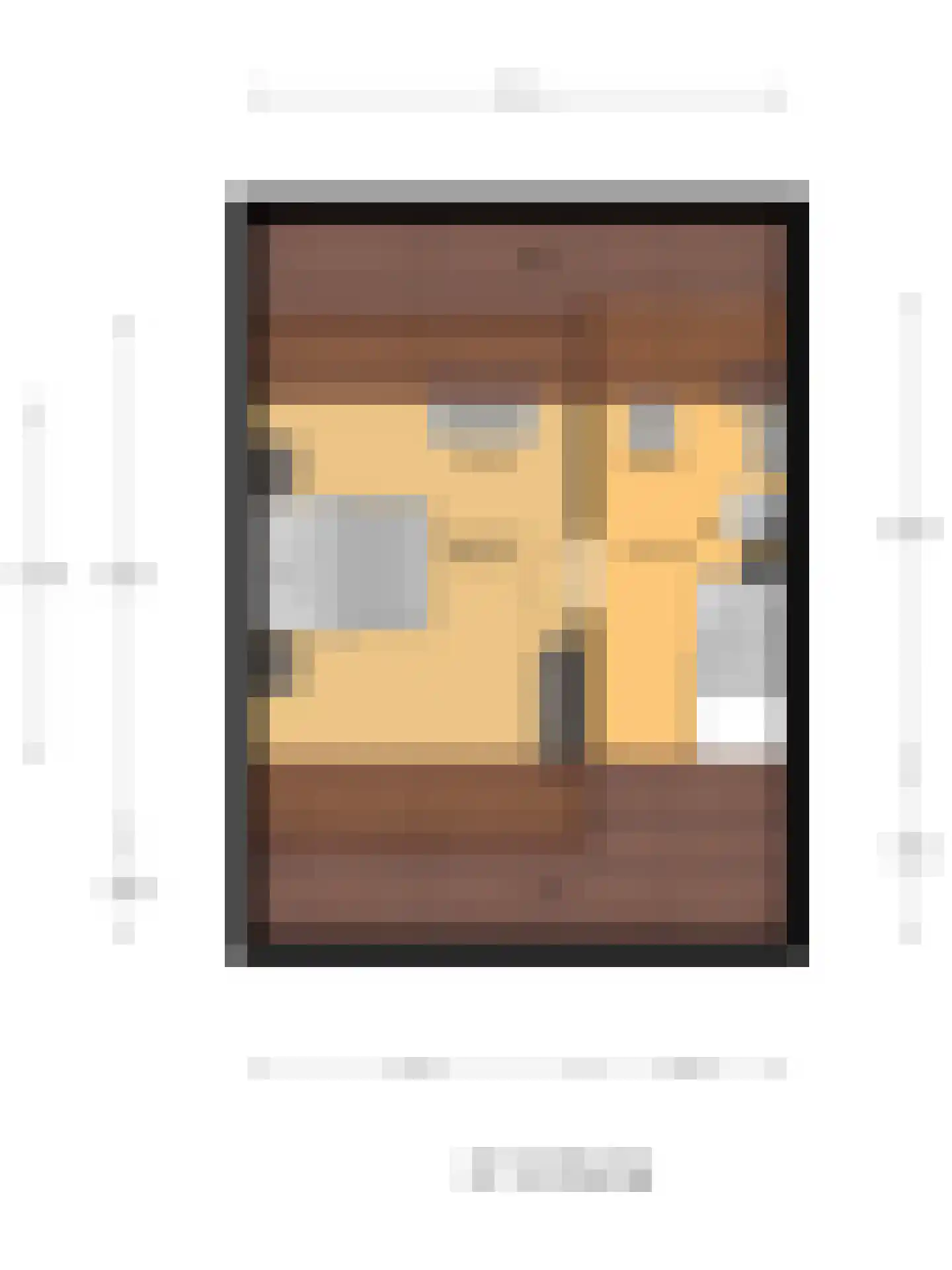 Grovestins 27 Almelo thumbnail 42