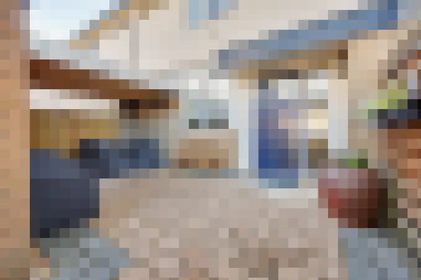 Grovestins 27 Almelo thumbnail 6