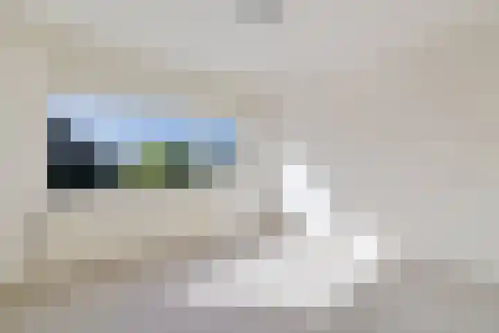 Grovestins 27 Stiens thumbnail 19