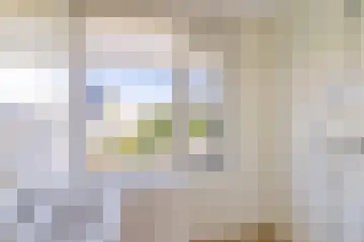 Grovestins 27 Stiens thumbnail 23