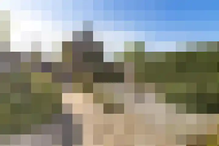 Grovestins 27 Stiens thumbnail 27