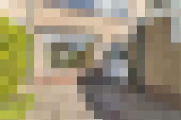 Grovestins 27 Stiens thumbnail 30