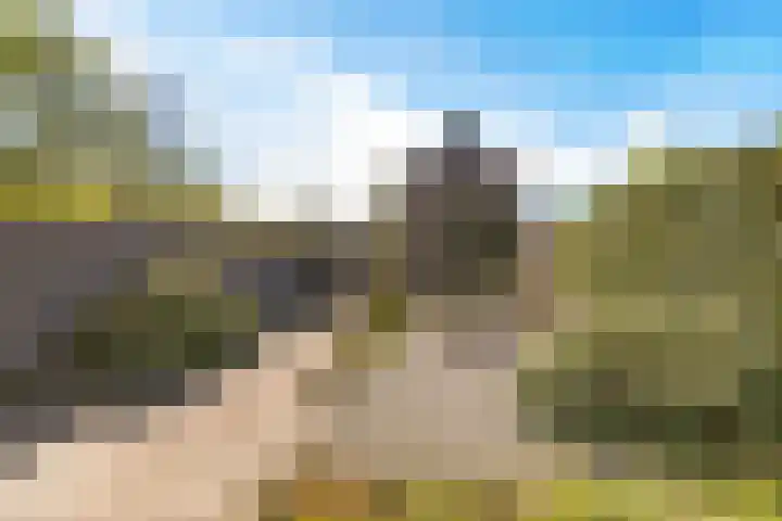 Grovestins 27 Stiens thumbnail 32