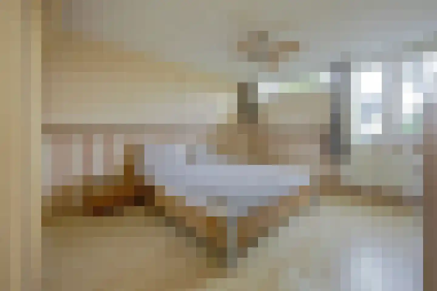 Grovestins 29 Almelo thumbnail 14