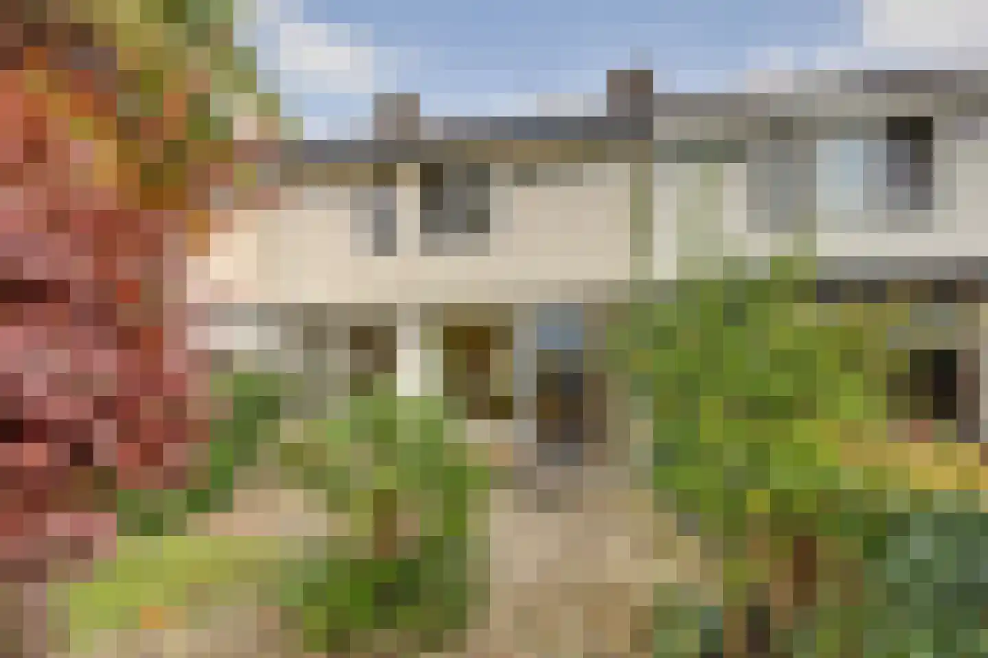 Grovestins 29 Almelo thumbnail 31