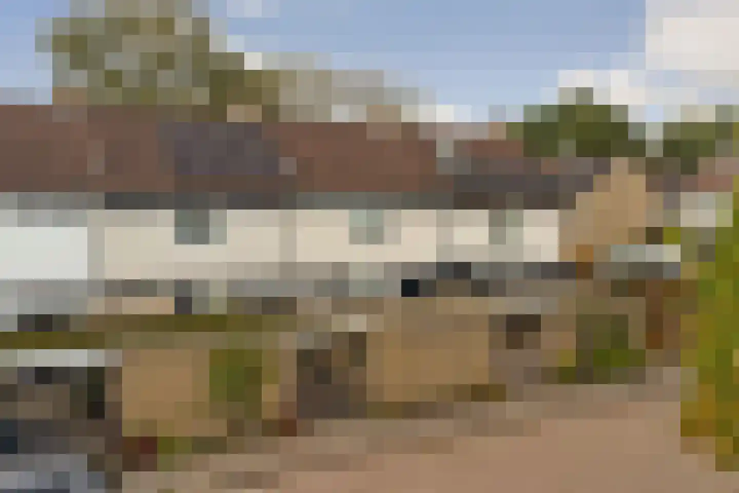 Grovestins 29 Almelo thumbnail 32