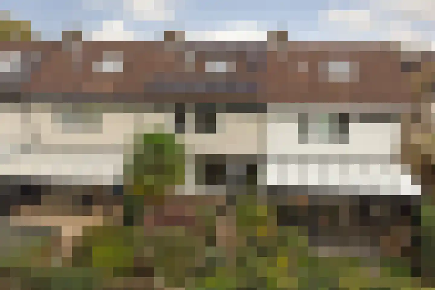 Grovestins 29 Almelo thumbnail 33