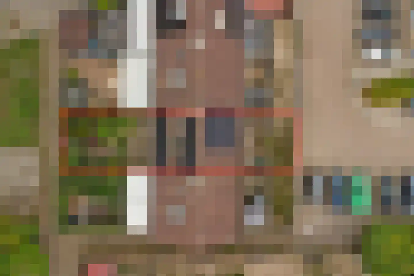 Grovestins 29 Almelo thumbnail 36
