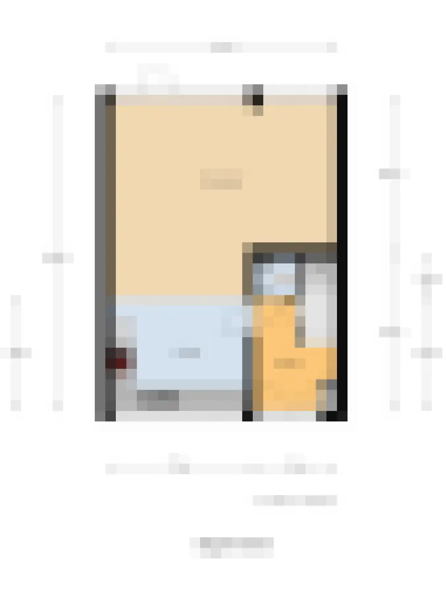 Grovestins 29 Almelo thumbnail 37