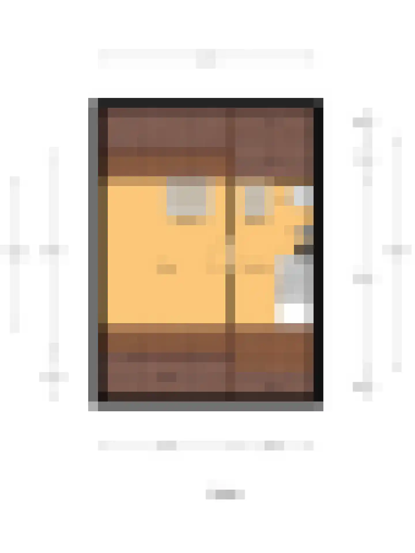 Grovestins 29 Almelo thumbnail 39