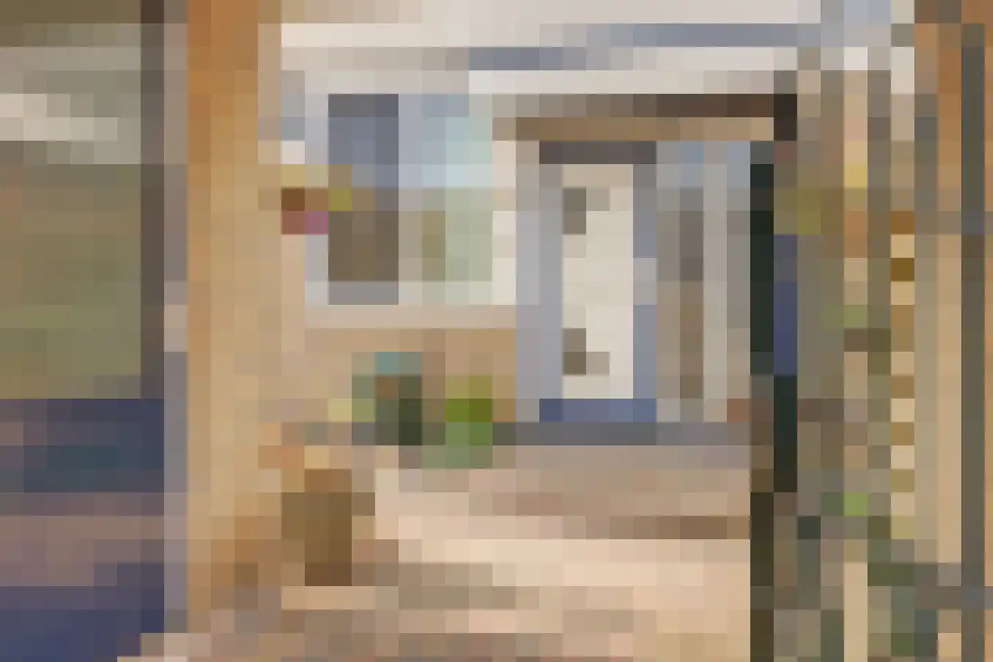 Grovestins 29 Almelo thumbnail 4