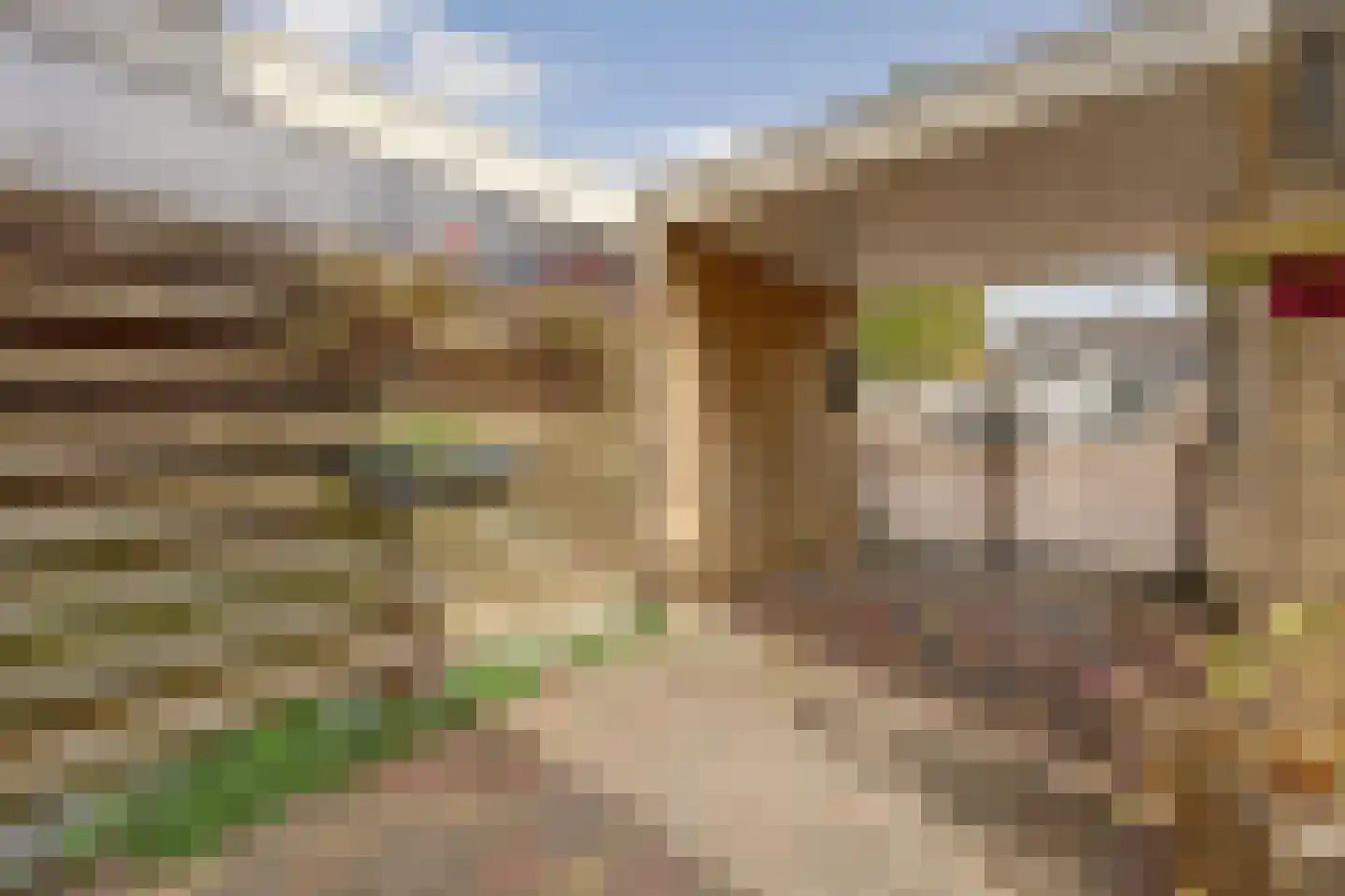 Grovestins 29 Almelo thumbnail 5