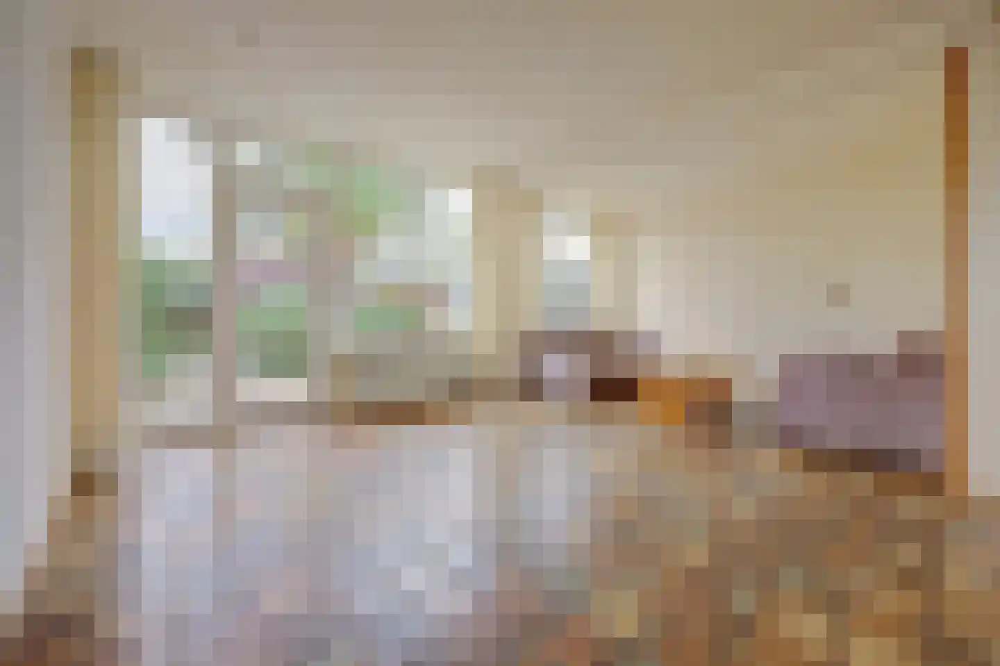 Grovestins 29 Almelo thumbnail 9