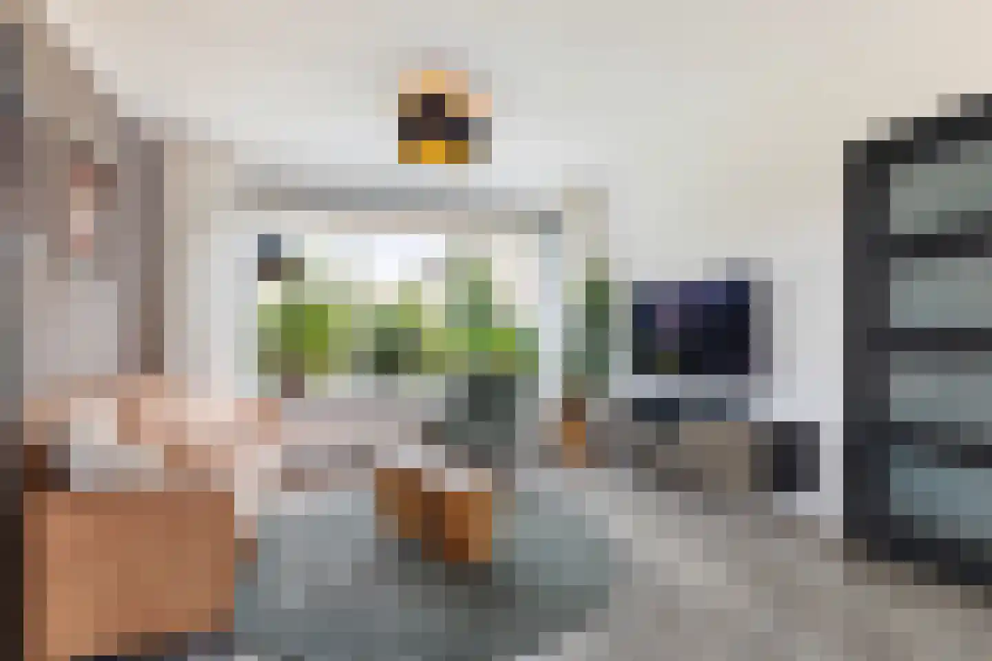 Grovestins 3 Stiens thumbnail 10