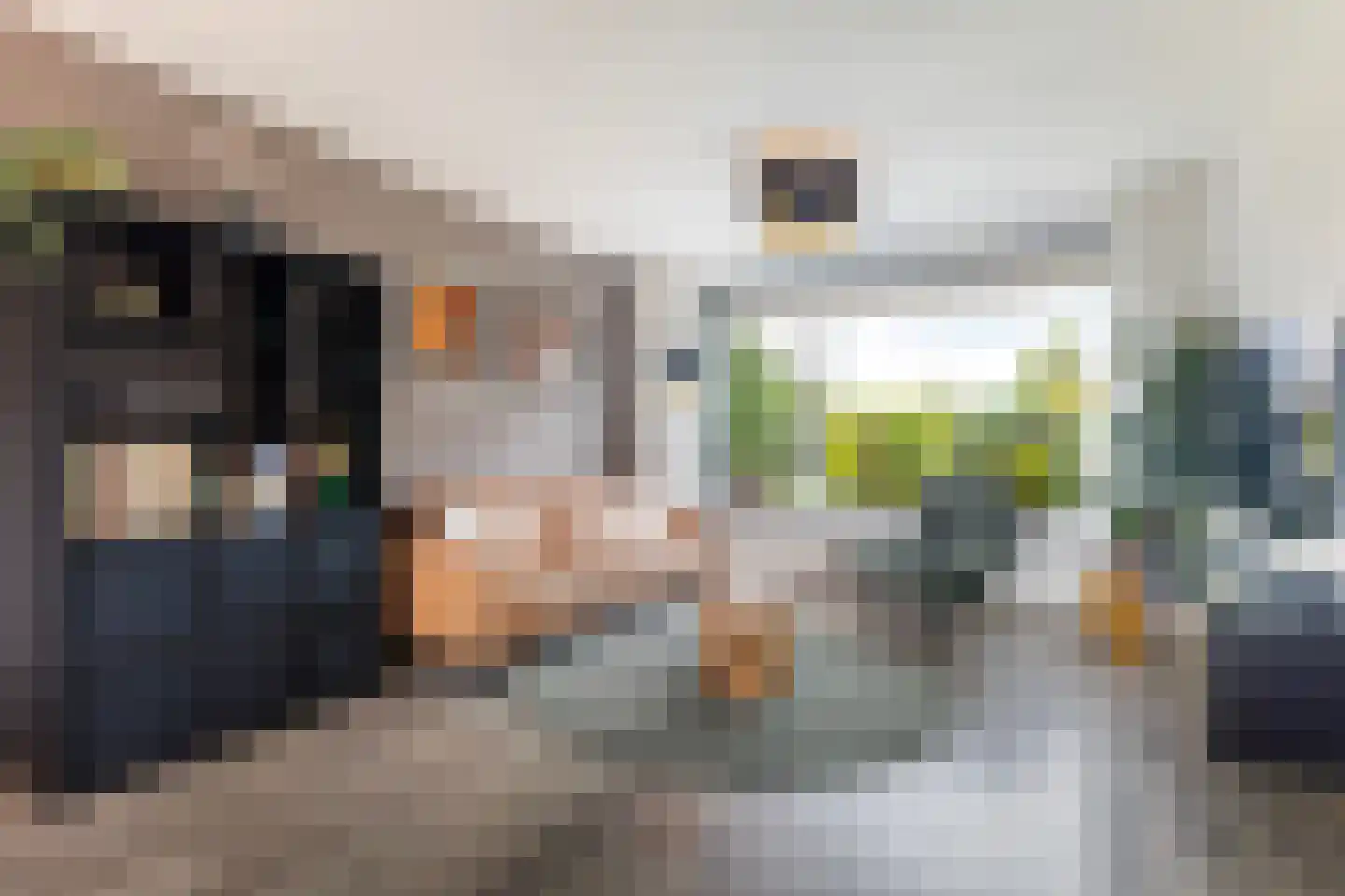 Grovestins 3 Stiens thumbnail 11