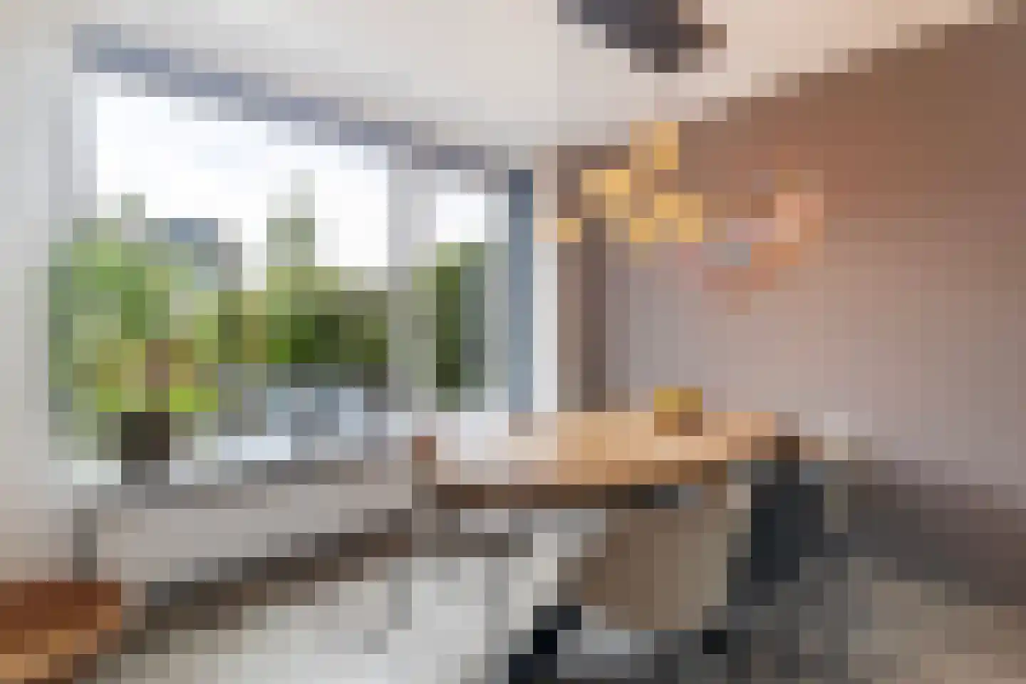 Grovestins 3 Stiens thumbnail 12