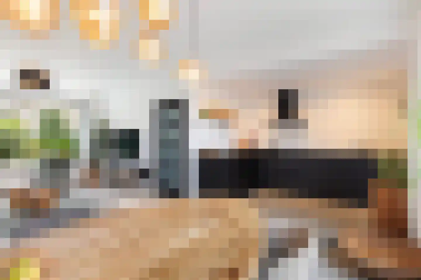Grovestins 3 Stiens thumbnail 13