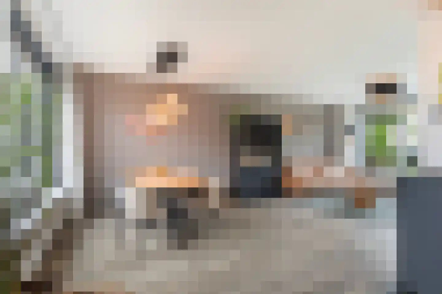 Grovestins 3 Stiens thumbnail 14