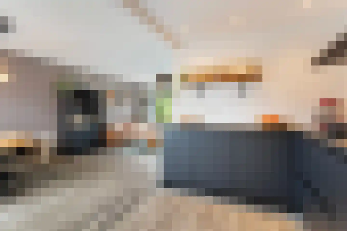 Grovestins 3 Stiens thumbnail 15