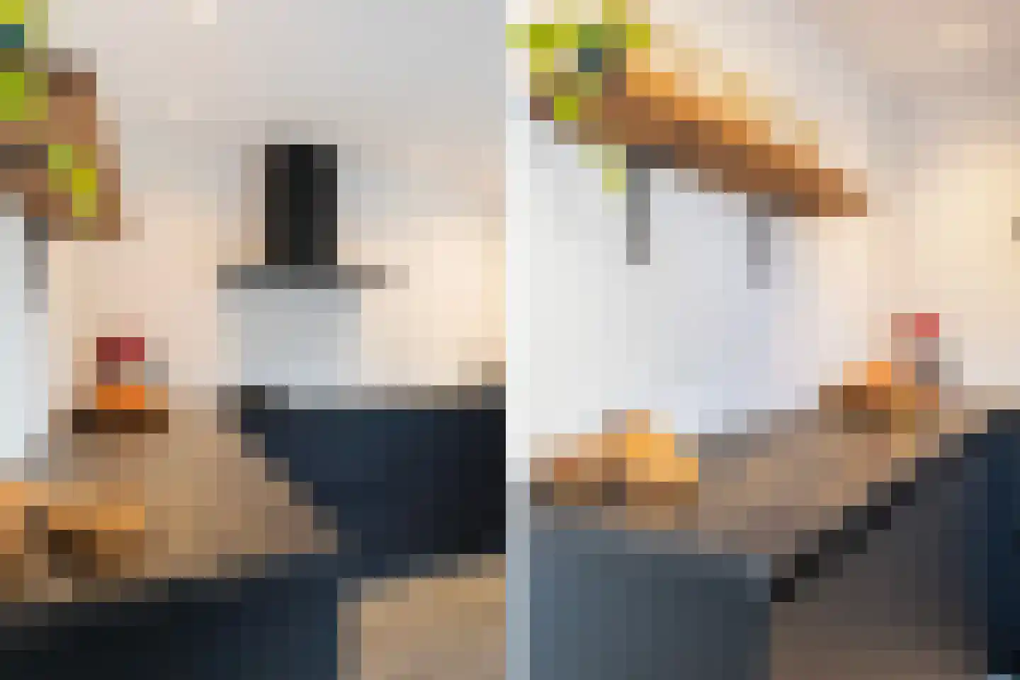 Grovestins 3 Stiens thumbnail 16