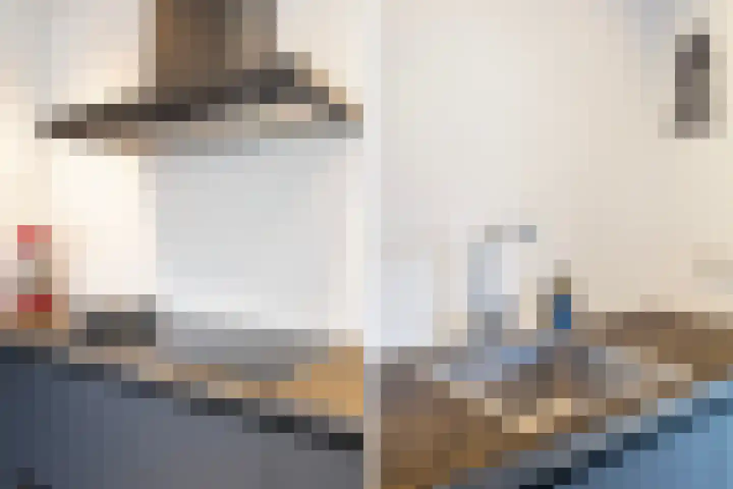 Grovestins 3 Stiens thumbnail 17