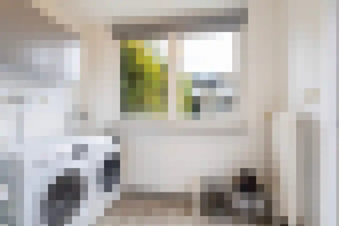Grovestins 3 Stiens thumbnail 20