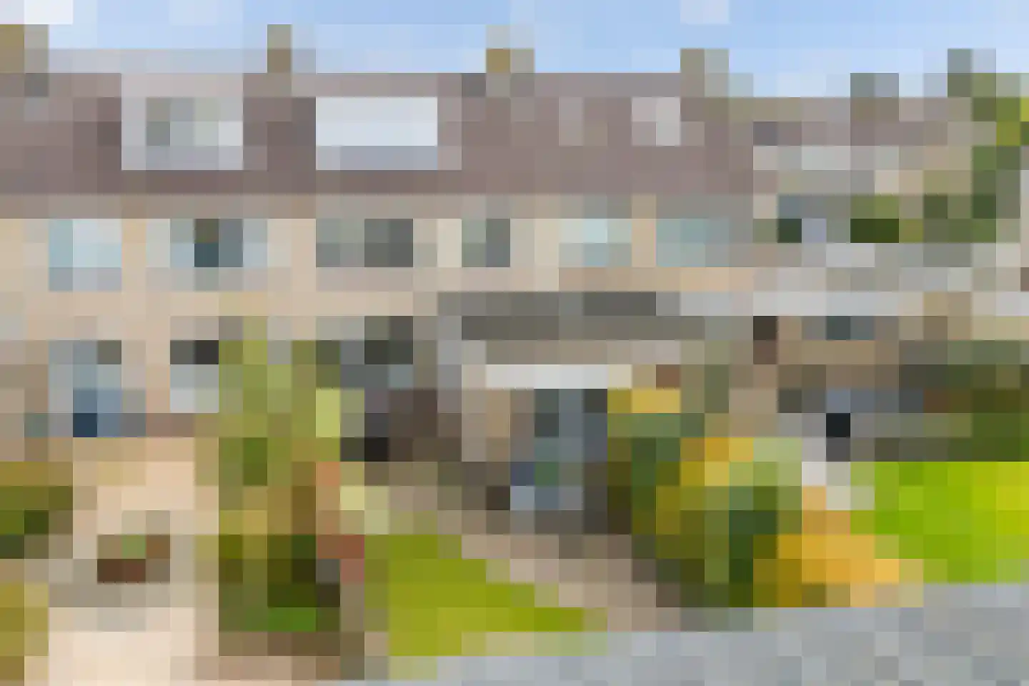 Grovestins 3 Stiens thumbnail 21