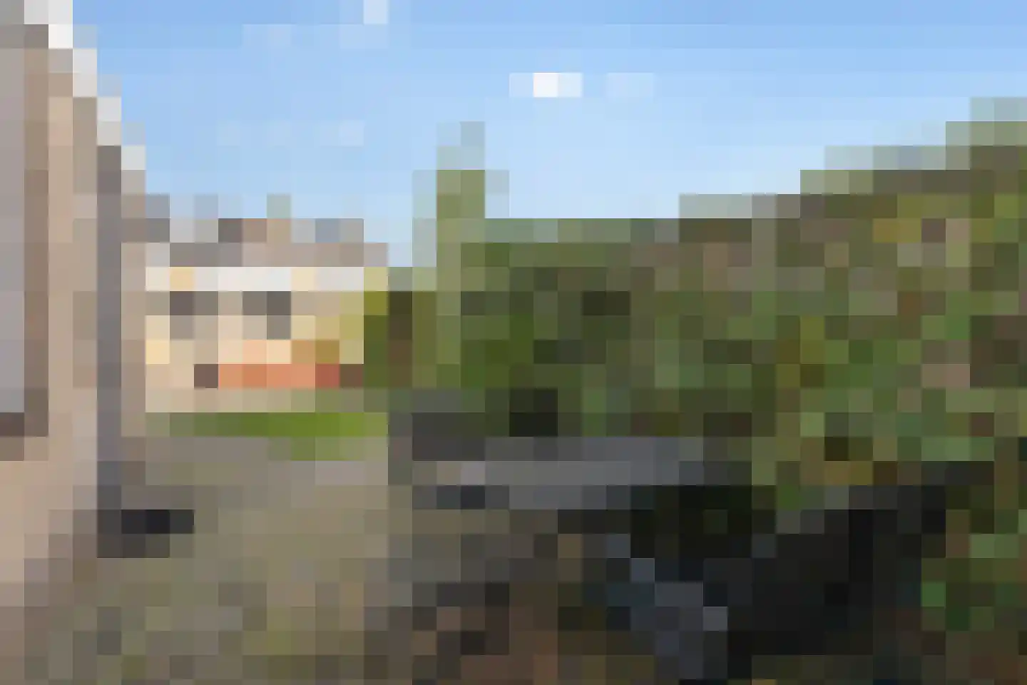 Grovestins 3 Stiens thumbnail 22