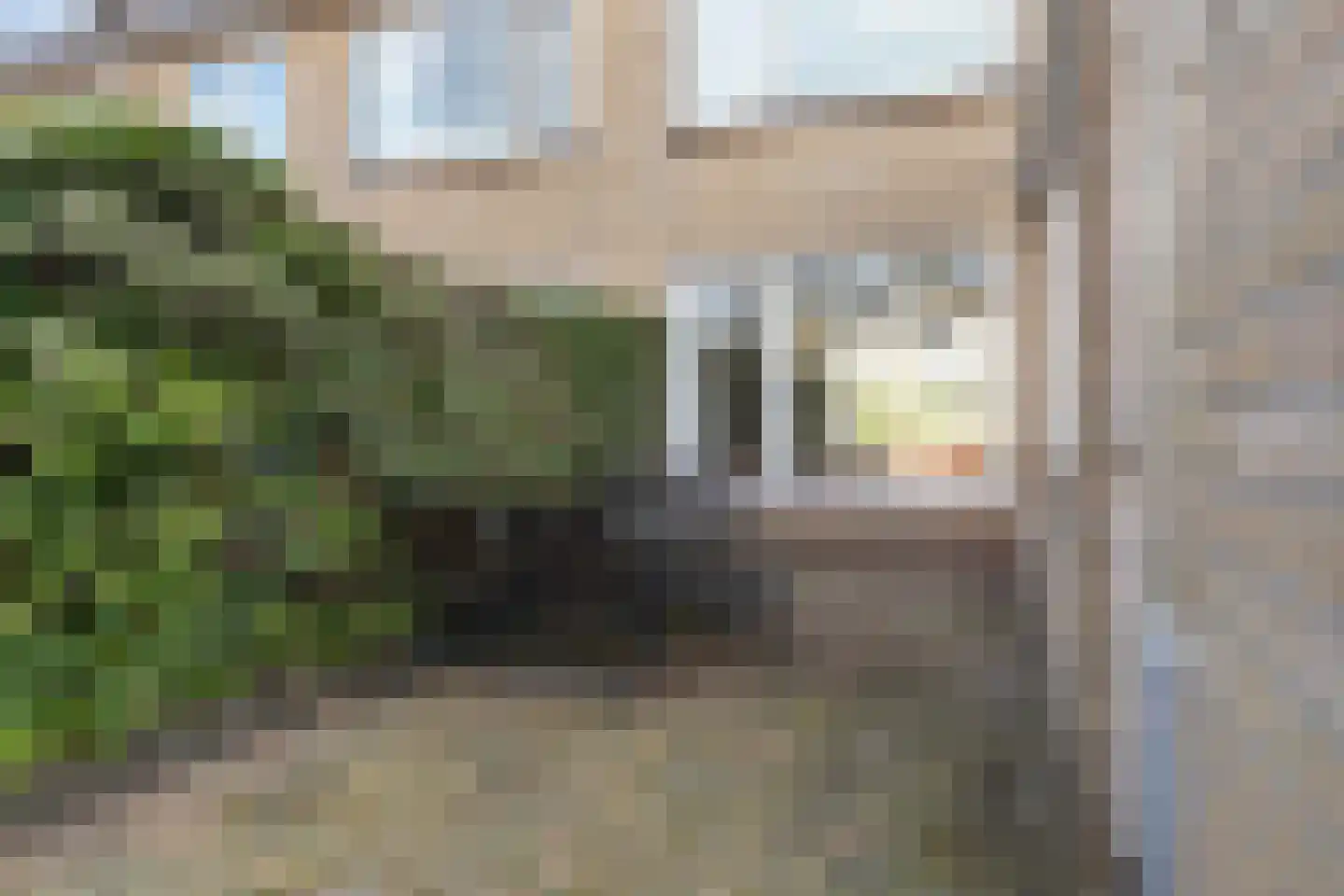 Grovestins 3 Stiens thumbnail 25