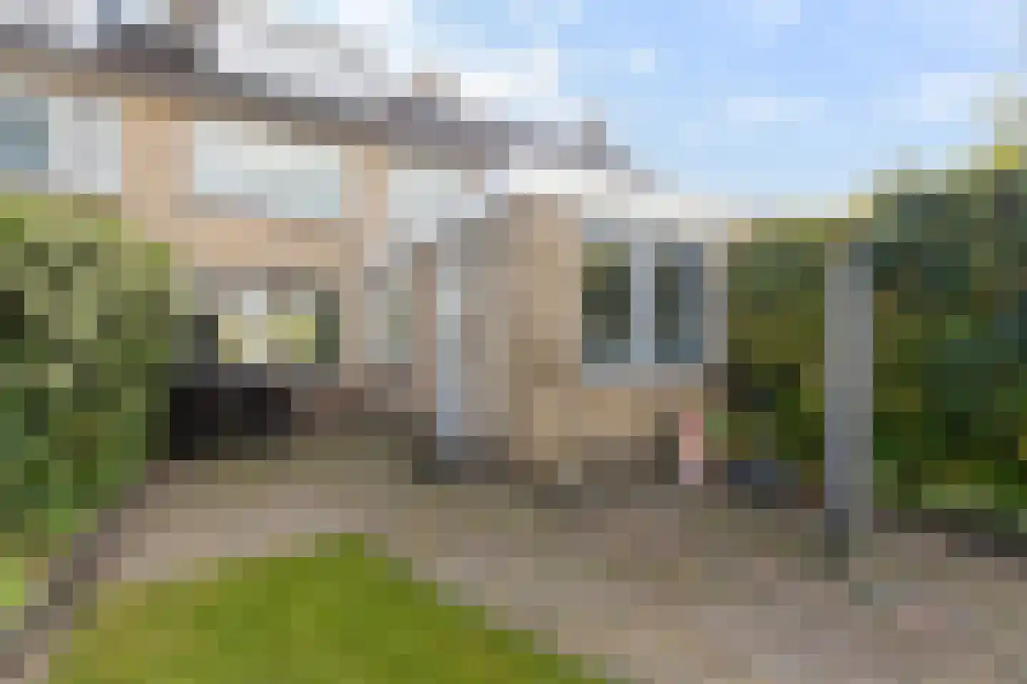Grovestins 3 Stiens thumbnail 26