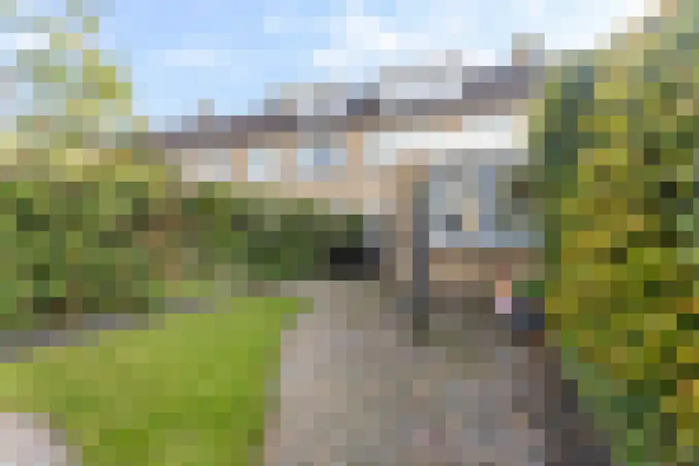 Grovestins 3 Stiens thumbnail 27