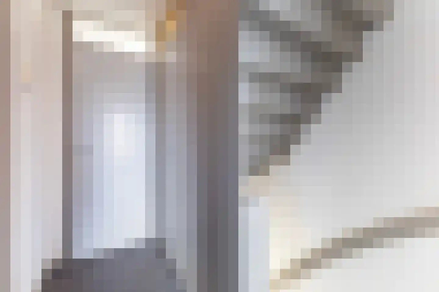 Grovestins 3 Stiens thumbnail 28