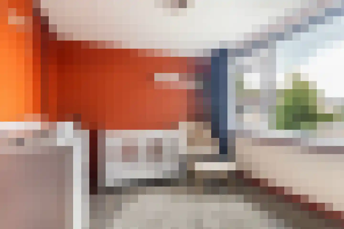 Grovestins 3 Stiens thumbnail 29