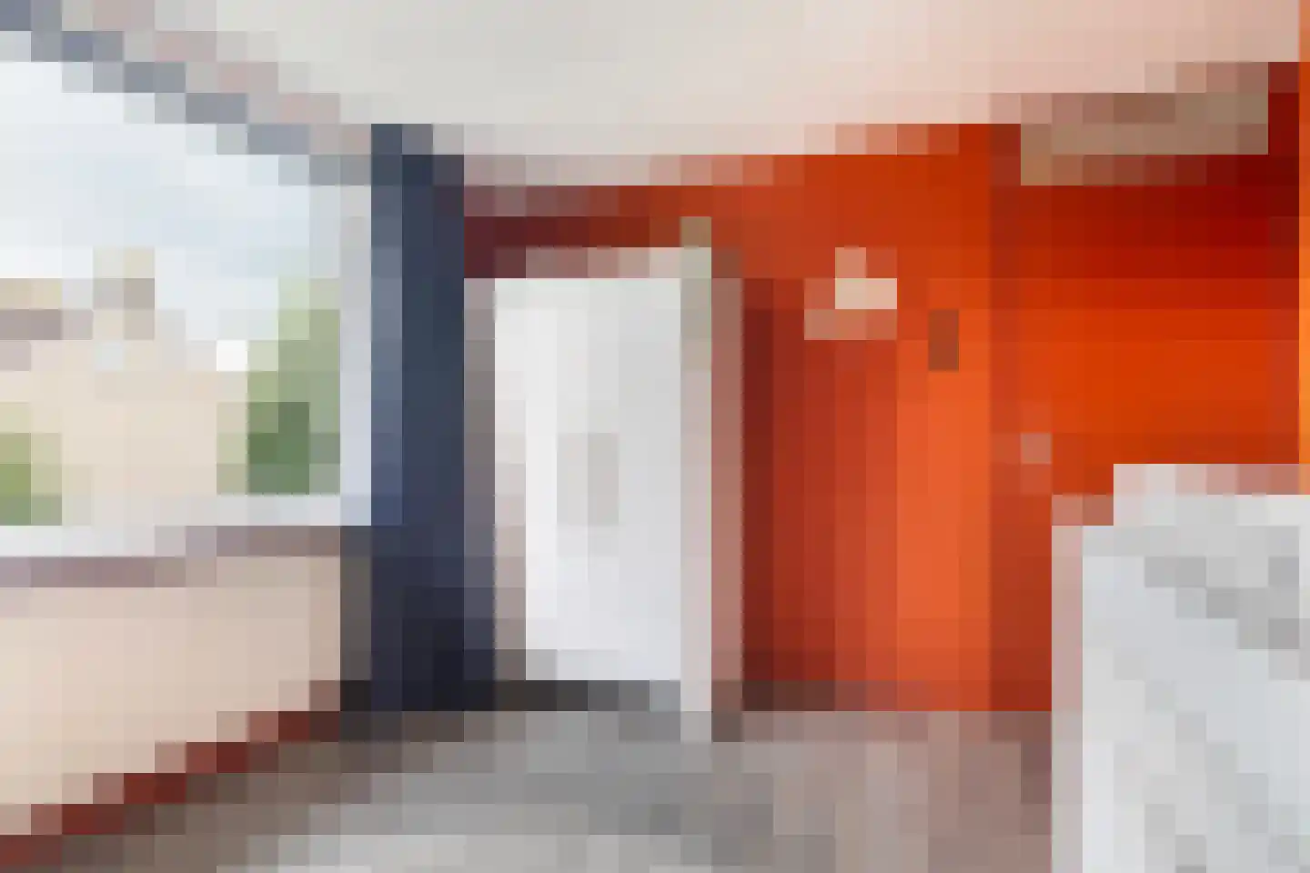 Grovestins 3 Stiens thumbnail 30